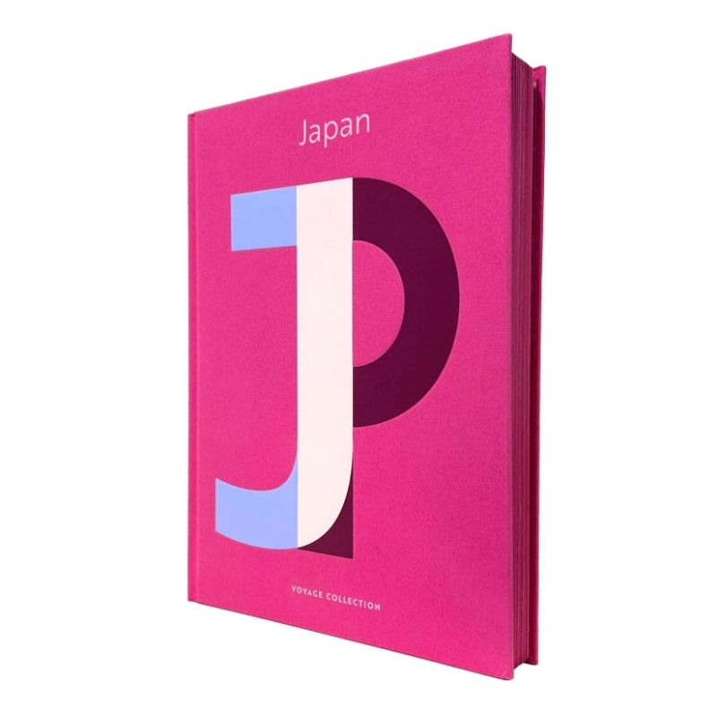 Japan