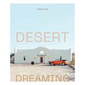 Desert Dreaming