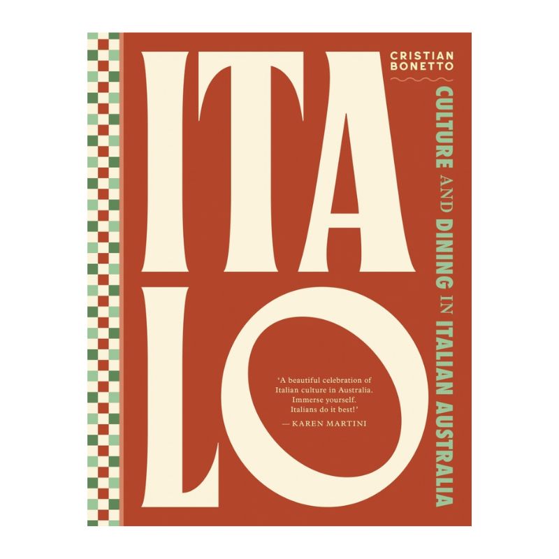 Italo