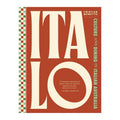 Italo