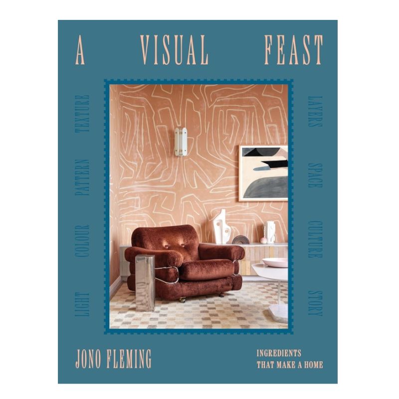 A Visual Feast