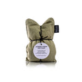 Lavender & Barley Heat Pillow Mint