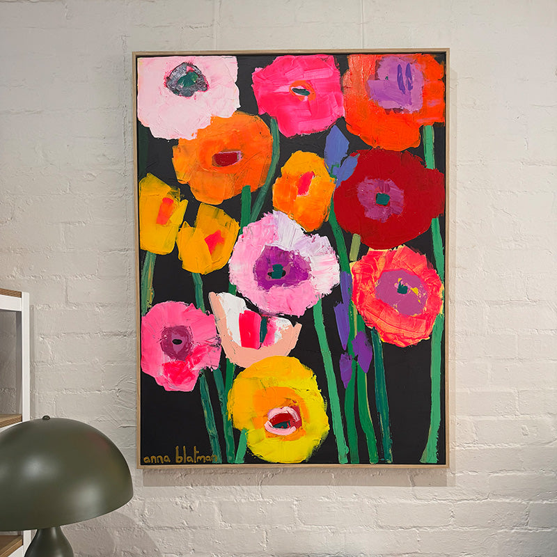 Priscilla by Anna Blatman 900x1200