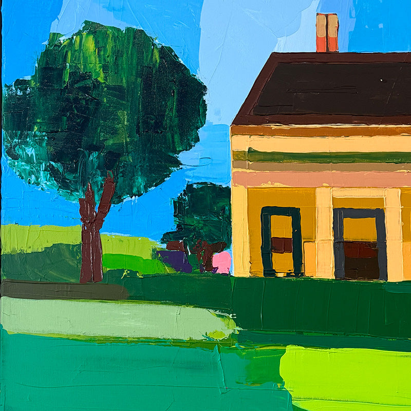 Bridgerton Estate by Anna Blatman 1200x900