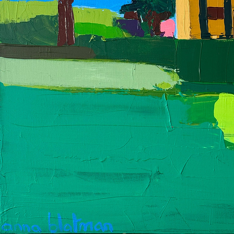 Bridgerton Estate by Anna Blatman 1200x900