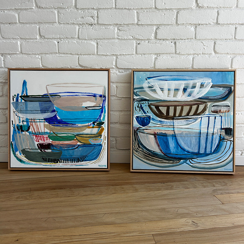 Invite the Good In by Sophie Farquhar 600x600