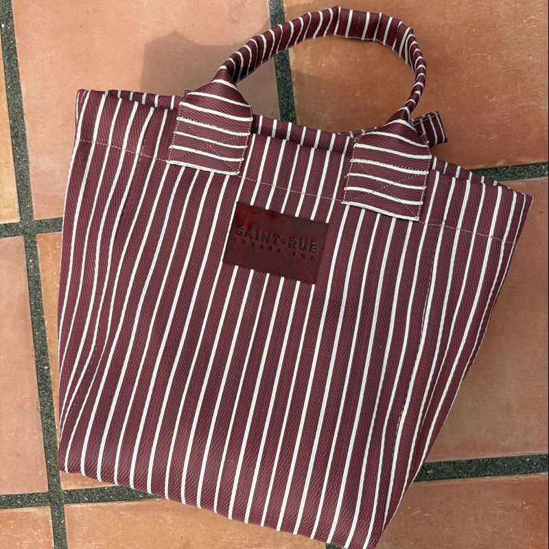 Shoulder Bag Barolo