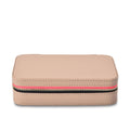 Jewellery Case Large Neutral