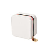 Jewellery Case Chalk