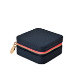 Jewellery Case Navy