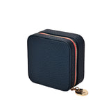Jewellery Case Navy