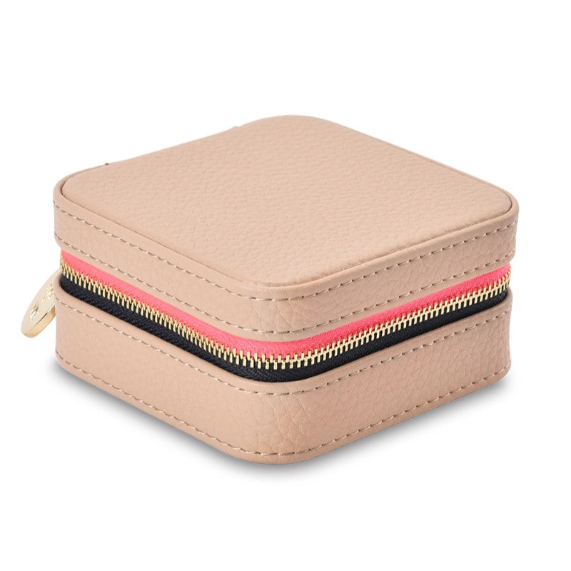 Jewellery Case Neutral