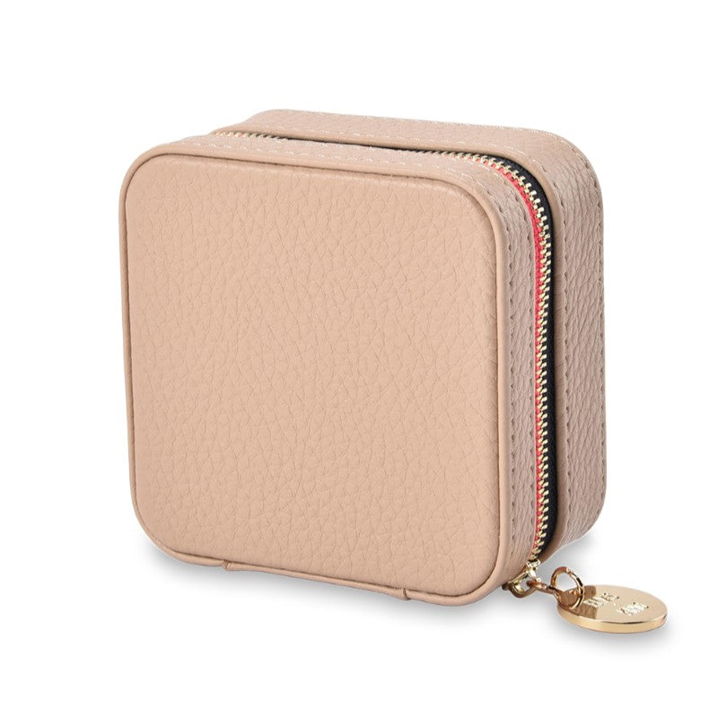 Jewellery Case Neutral