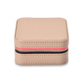 Jewellery Case Neutral
