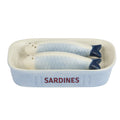 Sardine S&P Set
