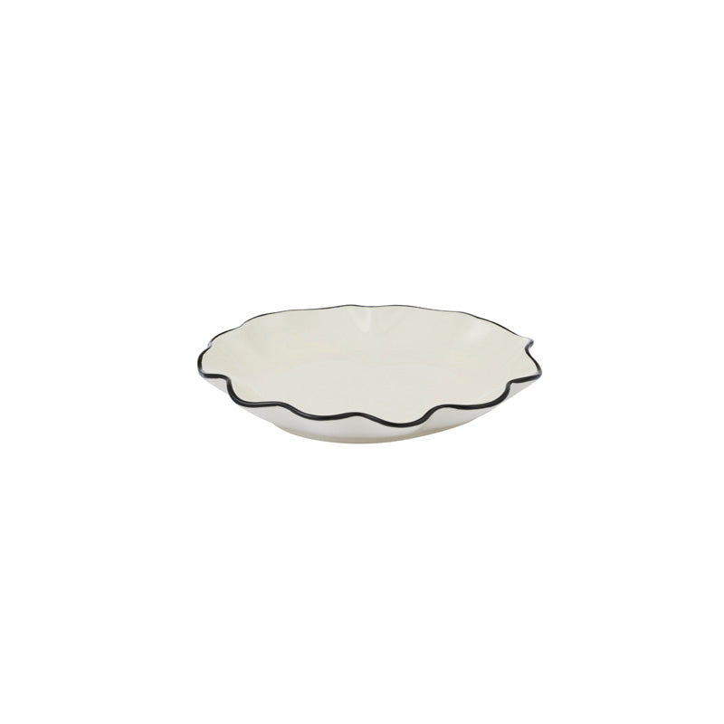 Winslow Ceramic Plate Small