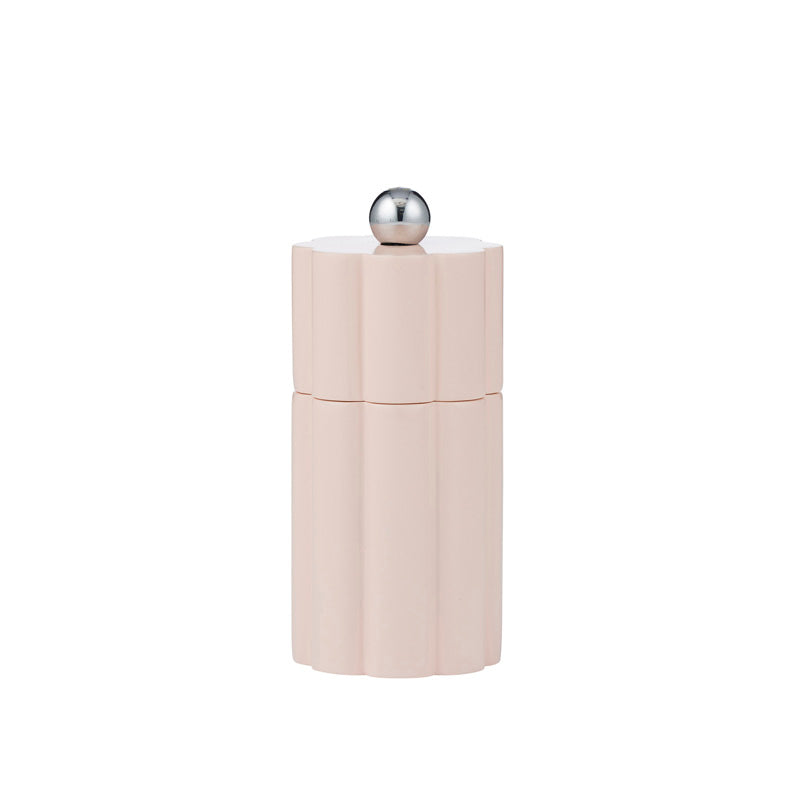 Omega Wood Grinder Nude