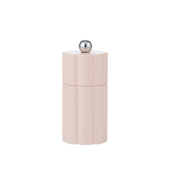 Omega Wood Grinder Nude