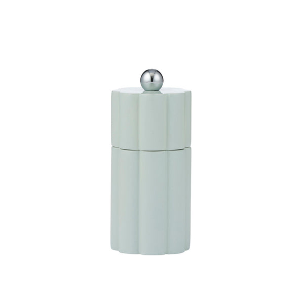 Omega Wood Grinder Seafoam