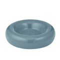 Orb Ceramic Bowl Denim