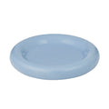 Orb Ceramic Plate Sky