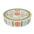 Freda Tortilla Warmer