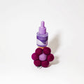 Kakadu Plum & Wild Herb Air Freshener Set