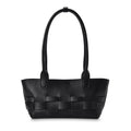 Kenley East West Bag Black