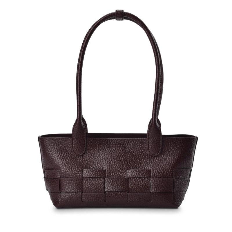 Kenley East West Bag Wine