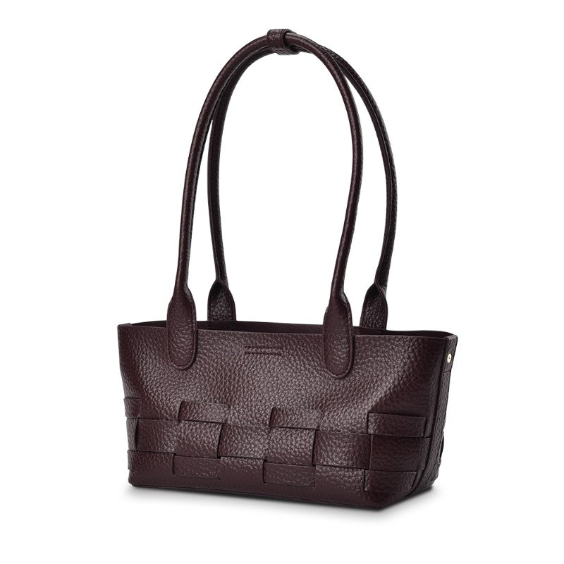 Kenley East West Bag Wine