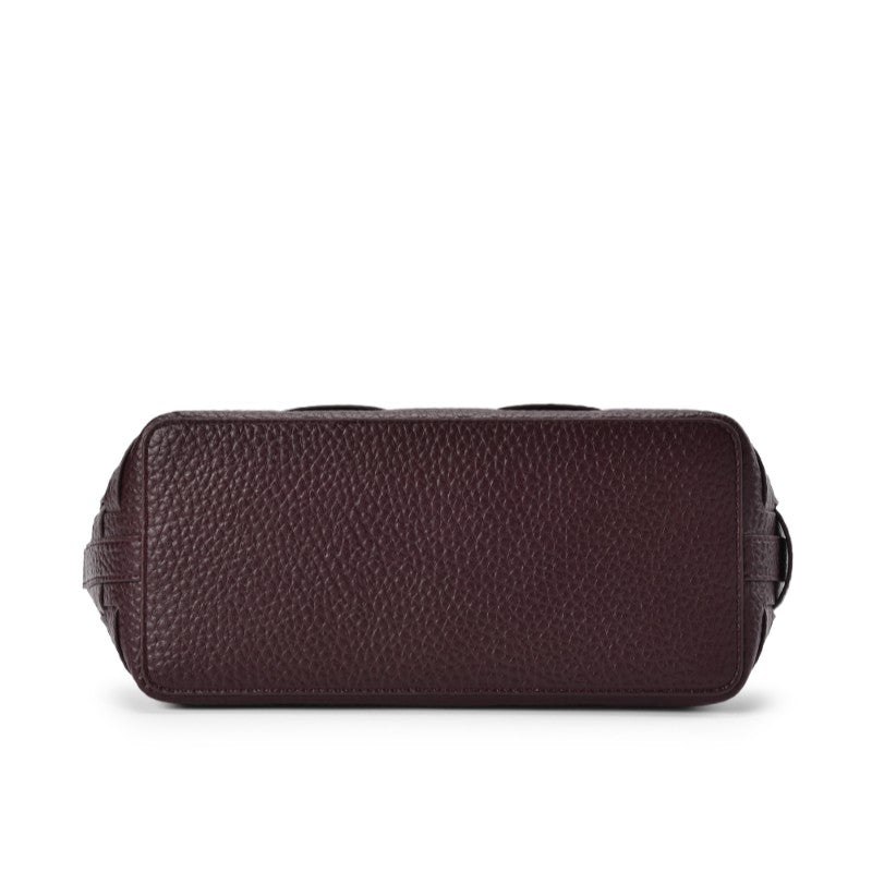 Kenley East West Bag Wine