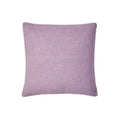 Gem Lilac Cushion 50cm