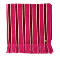 Cherry Sundae Resort Beach Towel