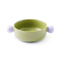 Artichoke Orbit Baking Dish