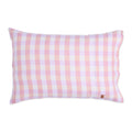 Hazy Days Linen Pillowcase Set of 2