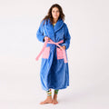 Pie In The Sky Cosy Robe