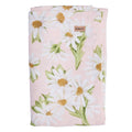 Sweet Daisy Tablecloth Large 180x350cm