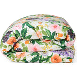 Spring Is In The Air Cotton Quilt Cover