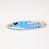 Fruits De Mer Oval Platter Small