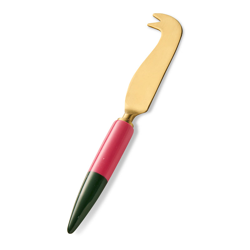 Tuscan Days Brasserie Cheese Knife