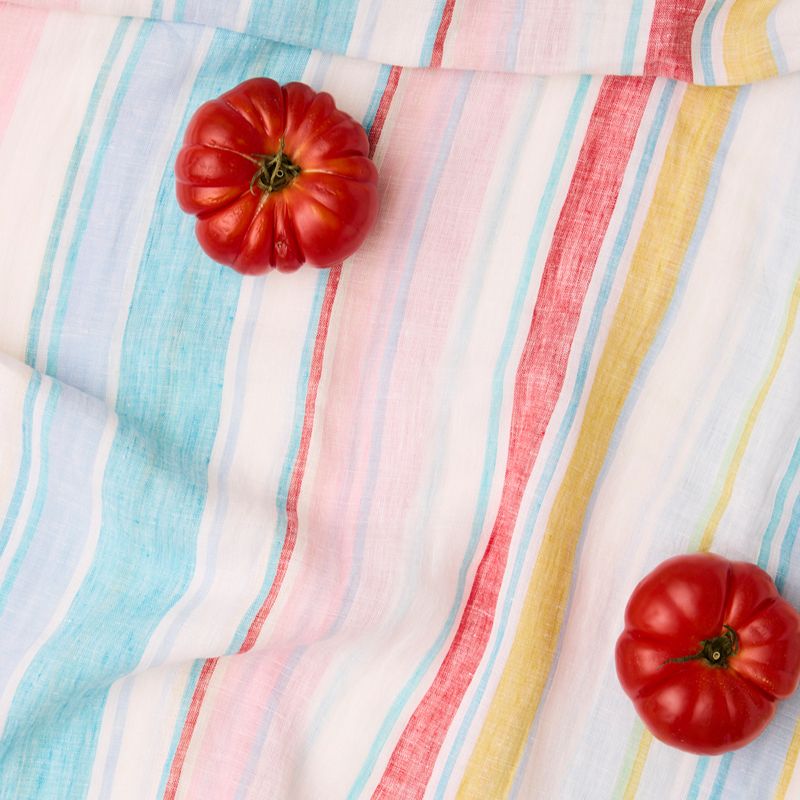 Bellissimo Tablecloth Large
