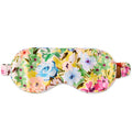 Alfresco Silk Eye Mask