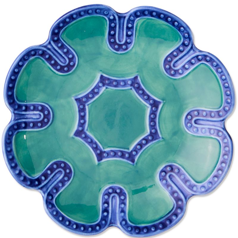 Primo Dinner Plate Set of 4