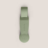 Klipsta Hat Clip Green