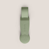 Klipsta Hat Clip Green