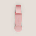 Klipsta Hat Clip Pink