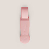 Klipsta Hat Clip Pink
