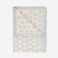 Cali Beach Towel Sky Blue