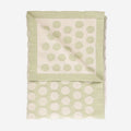 Cali Beach Towel Sage