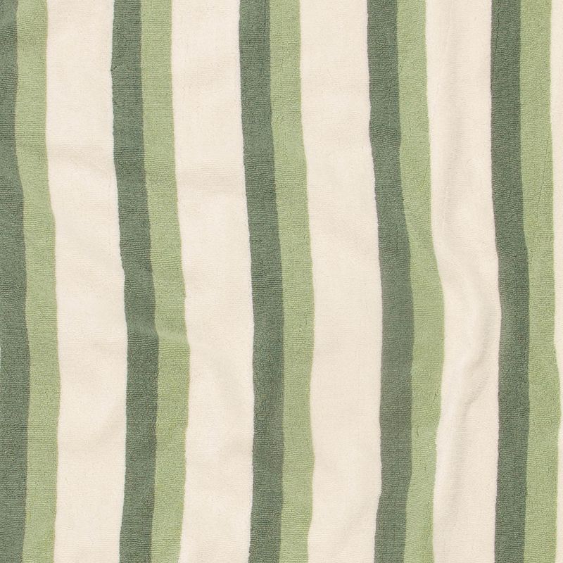 Shallows Beach Towel Sage